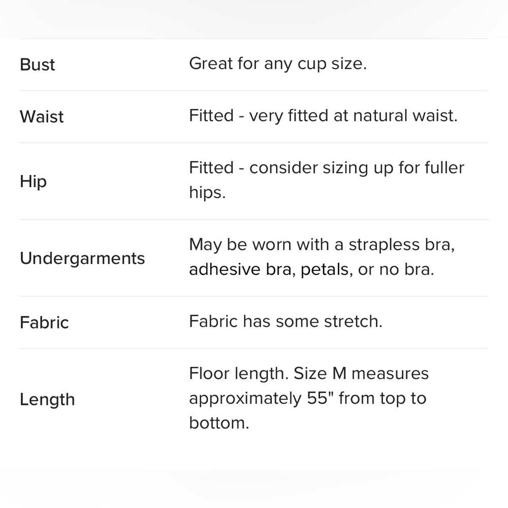 Dreamy Sunsets Ivory Lace Strapless Midi Dress by LULUS size Large L NEW NWT - Picture 5 of 7